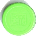 Font Vella Manzana