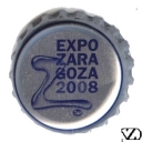 Expo Zaragoza 2008