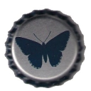 Veri