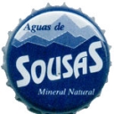 Sousas