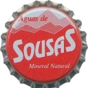 Sousas