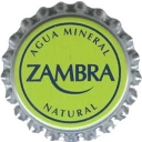 Zambra