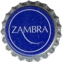 Zambra