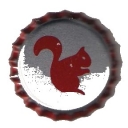 Veri