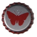 Veri