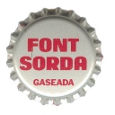 Font Sorda