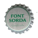 Font Sorda
