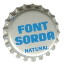 Font Sorda