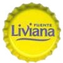 Fuente Liviana