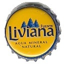 Fuente Liviana