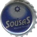 Sousas
