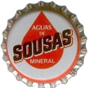 Sousas