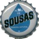 Sousas