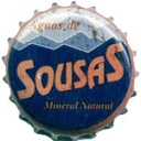 Sousas