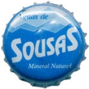 Sousas