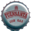 Fuensanta