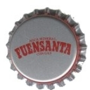 Fuensanta