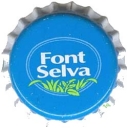 Font Selva