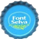 Font Selva