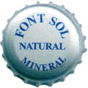 Font Sol