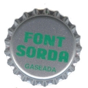 Font Sorda