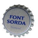 Font Sorda