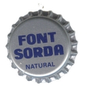 Font Sorda