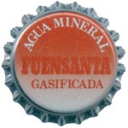 Fuensanta