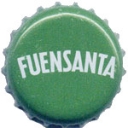 Fuensanta