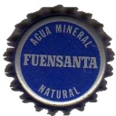 Fuensanta