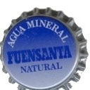 Fuensanta