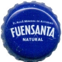 Fuensanta