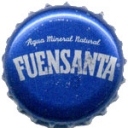 Fuensanta