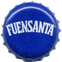 Fuensanta
