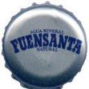 Fuensanta