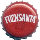 Fuensanta