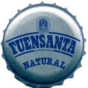 Fuensanta