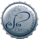 Les Creus