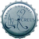 Les Creus