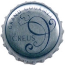 Les Creus