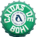 Caldas de Bohi
