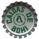 Caldas de Bohi