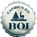 Caldes de Boí