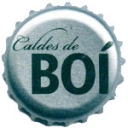 Caldes de Boí