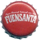 Fuensanta