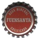 Fuensanta