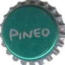 Pineo
