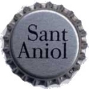 Sant Aniol