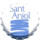 Sant Aniol