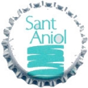 Sant Aniol
